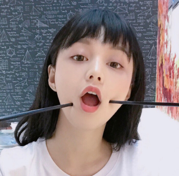 神谷熏（身份：神谷活心流代理师父、女主角） - 猪蜜蜜电视剧大全在线观看11 - 手机观影